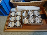 Partij diversen - afbeelding 4 van  11