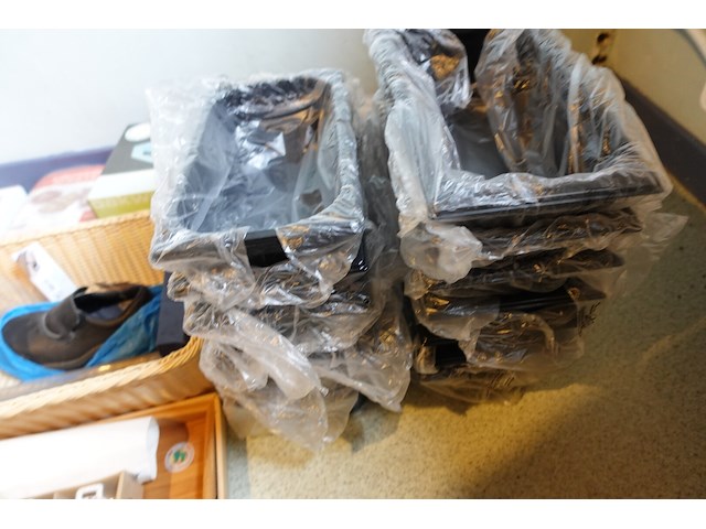 Partij diversen - afbeelding 5 van  11