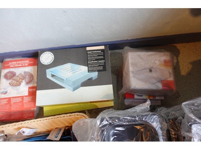 Partij diversen - afbeelding 6 van  11