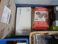 Partij diversen - afbeelding 7 van  11