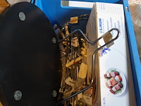 Partij diversen - afbeelding 9 van  11