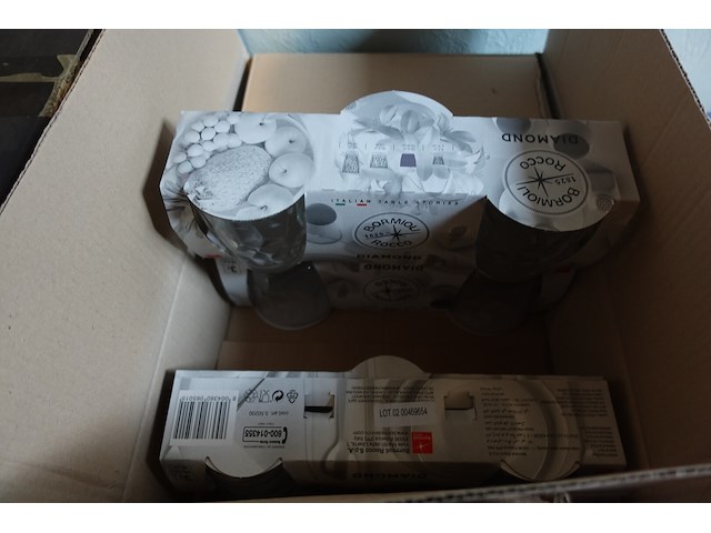 Partij diversen - afbeelding 10 van  11