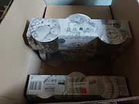 Partij diversen - afbeelding 10 van  11