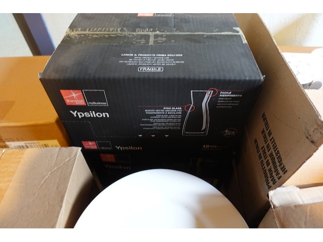 Partij diversen - afbeelding 11 van  11