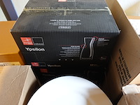 Partij diversen - afbeelding 11 van  11