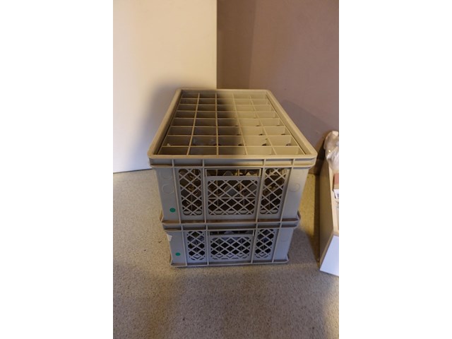 Partij diversen - afbeelding 2 van  9