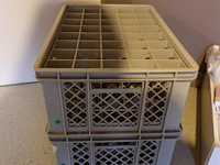 Partij diversen - afbeelding 2 van  9