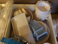 Partij diversen - afbeelding 4 van  9