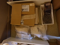 Partij diversen - afbeelding 5 van  9