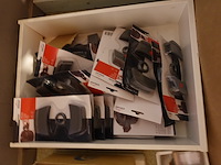 Partij diversen - afbeelding 6 van  9