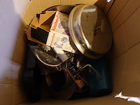 Partij diversen - afbeelding 7 van  9