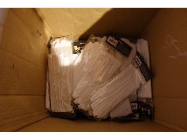 Partij diversen - afbeelding 8 van  9