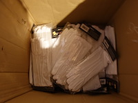 Partij diversen - afbeelding 8 van  9