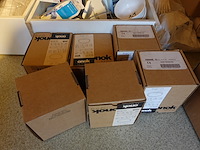 Partij diversen - afbeelding 9 van  9