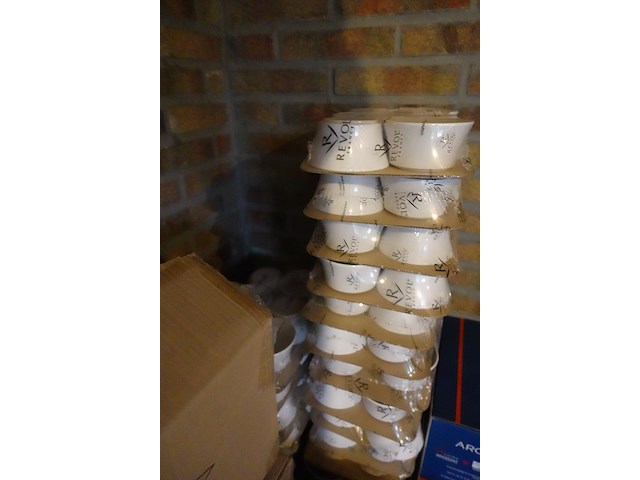 Partij diversen - afbeelding 2 van  9