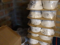 Partij diversen - afbeelding 2 van  9