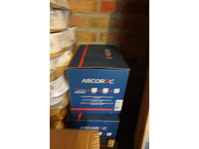 Partij diversen - afbeelding 3 van  9