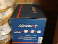 Partij diversen - afbeelding 3 van  9