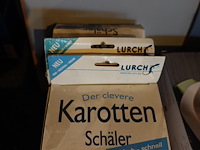 Partij diversen - afbeelding 4 van  9