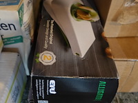 Partij diversen - afbeelding 5 van  9