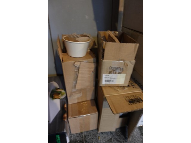 Partij diversen - afbeelding 6 van  9