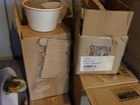 Partij diversen - afbeelding 6 van  9