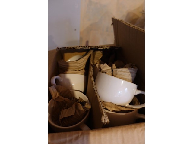 Partij diversen - afbeelding 7 van  9