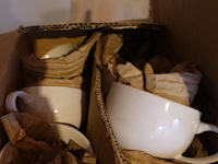 Partij diversen - afbeelding 7 van  9