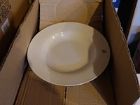 Partij diversen - afbeelding 8 van  9