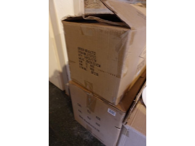 Partij diversen - afbeelding 9 van  9