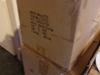 Partij diversen - afbeelding 9 van  9