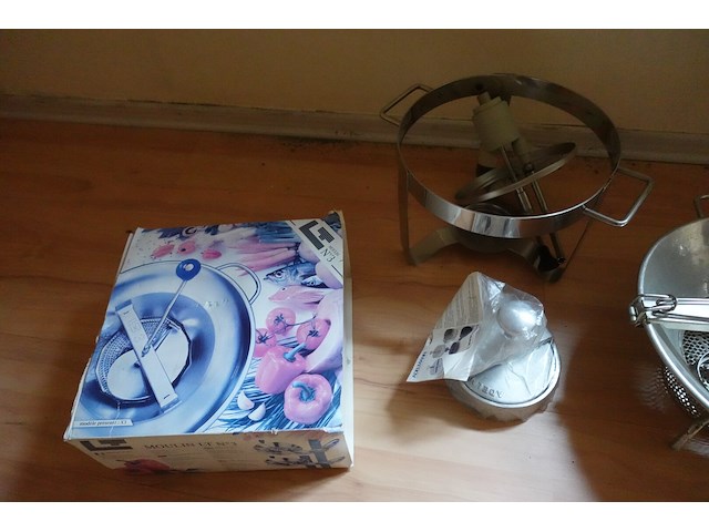 Partij diversen - afbeelding 2 van  20