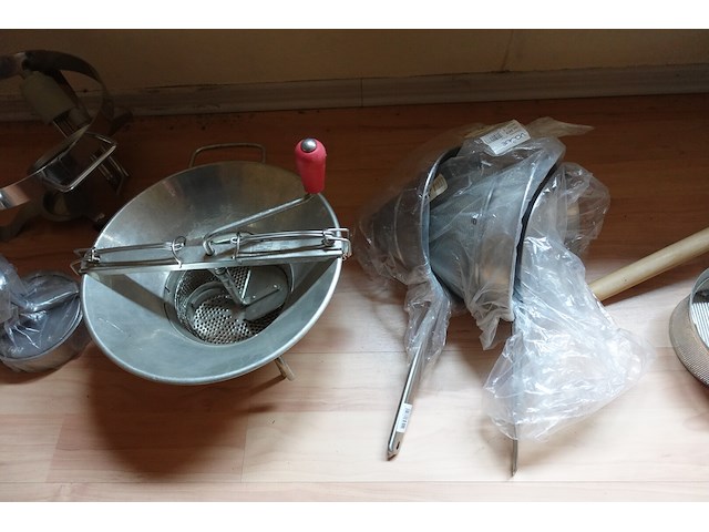 Partij diversen - afbeelding 3 van  20