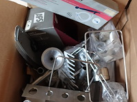 Partij diversen - afbeelding 5 van  20