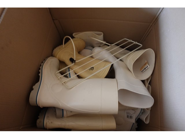 Partij diversen - afbeelding 6 van  20