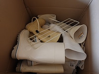 Partij diversen - afbeelding 6 van  20