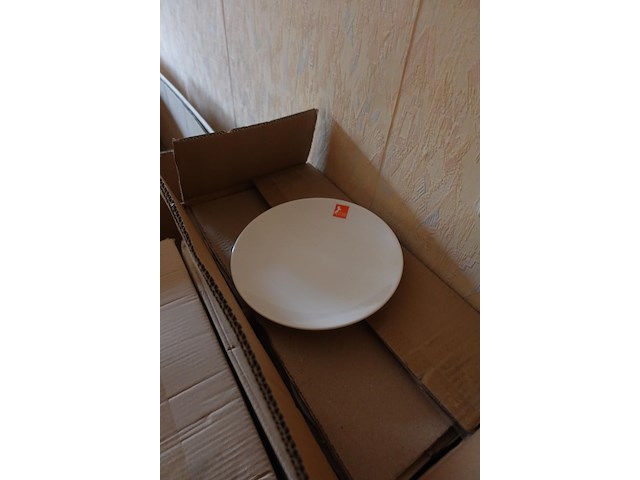 Partij diversen - afbeelding 7 van  20