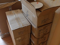 Partij diversen - afbeelding 8 van  20