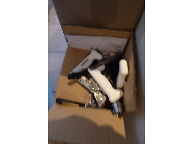 Partij diversen - afbeelding 11 van  20