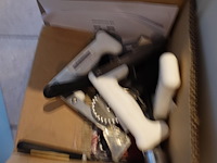 Partij diversen - afbeelding 11 van  20