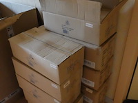 Partij diversen - afbeelding 14 van  20