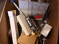 Partij diversen - afbeelding 15 van  20