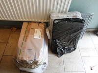 Partij diversen - afbeelding 18 van  20