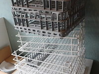 Partij diversen - afbeelding 19 van  20