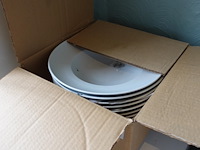 Partij diversen - afbeelding 20 van  20