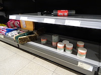 Partij diversen - afbeelding 2 van  23