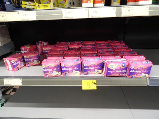 Partij diversen - afbeelding 3 van  23