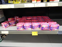 Partij diversen - afbeelding 3 van  23