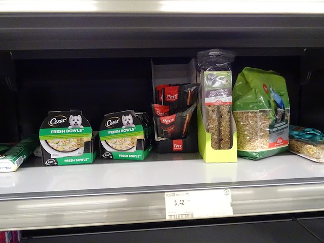 Partij diversen - afbeelding 4 van  23