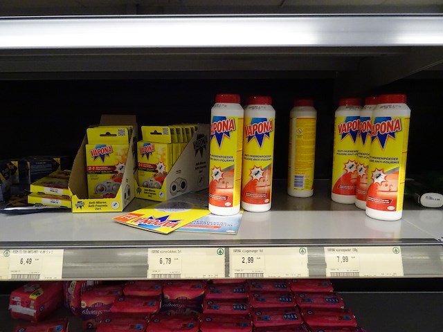 Partij diversen - afbeelding 5 van  23